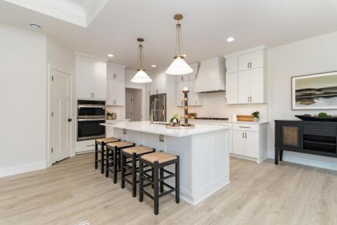 11876 38th Place NE Saint Michael MN 55376