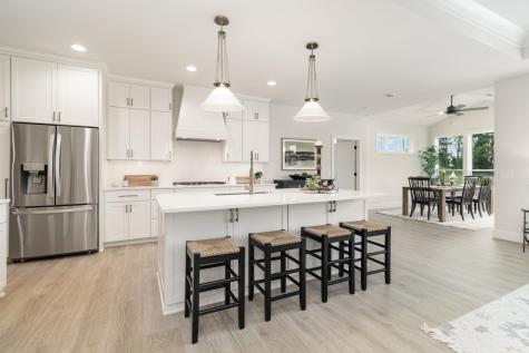 11876 38th Place NE Saint Michael MN 55376