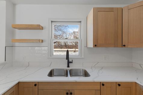 1201 Jefferson Road Northfield MN 55057