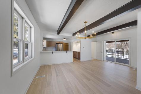 1201 Jefferson Road Northfield MN 55057