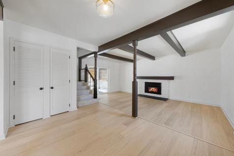 1201 Jefferson Road Northfield MN 55057