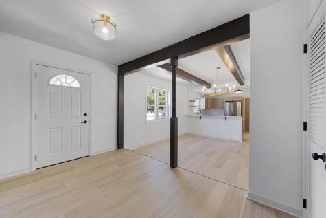 1201 Jefferson Road Northfield MN 55057