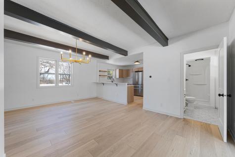 1201 Jefferson Road Northfield MN 55057