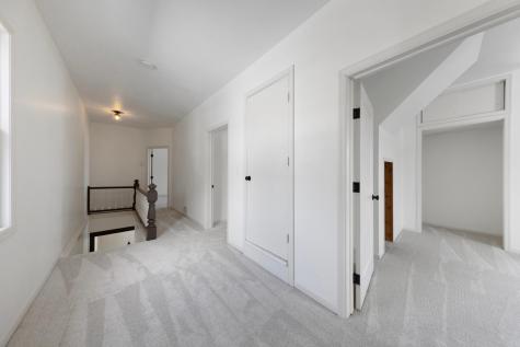 1201 Jefferson Road Northfield MN 55057
