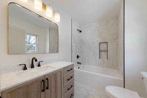 1201 Jefferson Road Northfield MN 55057