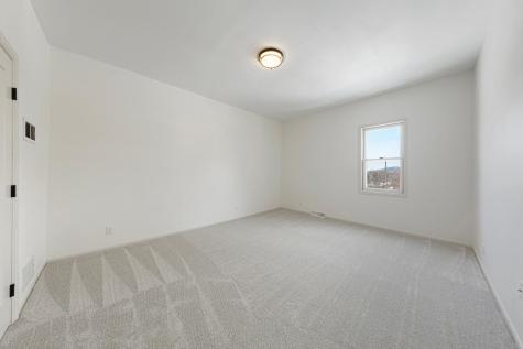 1201 Jefferson Road Northfield MN 55057