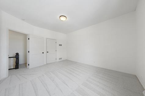 1201 Jefferson Road Northfield MN 55057