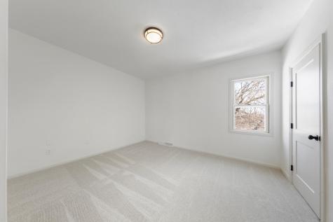 1201 Jefferson Road Northfield MN 55057