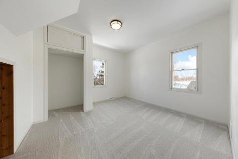 1201 Jefferson Road Northfield MN 55057