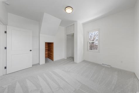 1201 Jefferson Road Northfield MN 55057