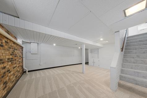 1201 Jefferson Road Northfield MN 55057