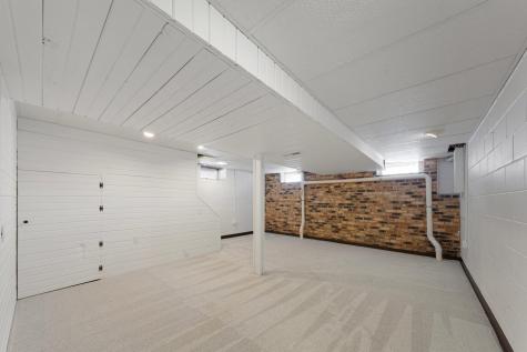 1201 Jefferson Road Northfield MN 55057