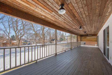 1201 Jefferson Road Northfield MN 55057