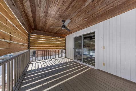 1201 Jefferson Road Northfield MN 55057