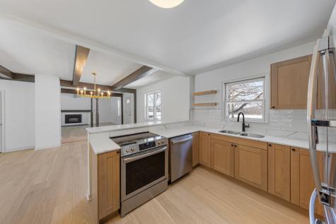 1201 Jefferson Road Northfield MN 55057
