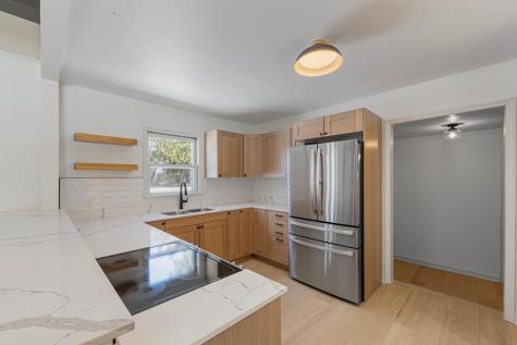 1201 Jefferson Road Northfield MN 55057