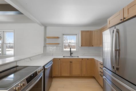 1201 Jefferson Road Northfield MN 55057