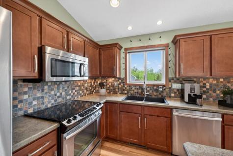 4201 Dodge Lane NE Rochester MN 55906
