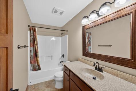 4201 Dodge Lane NE Rochester MN 55906