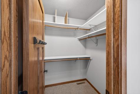 4201 Dodge Lane NE Rochester MN 55906