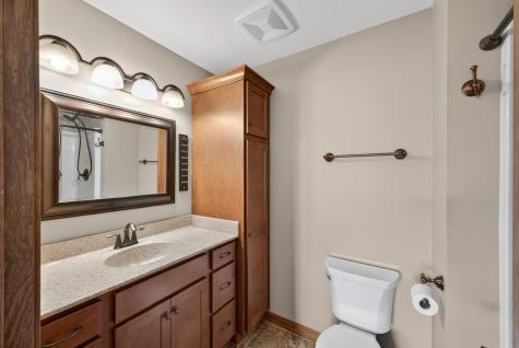 4201 Dodge Lane NE Rochester MN 55906