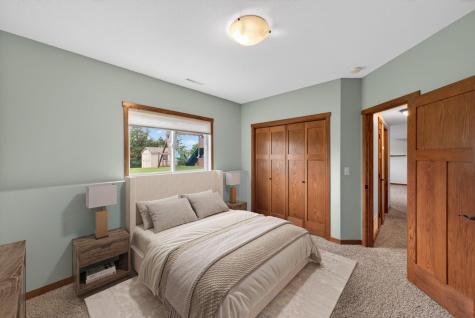 4201 Dodge Lane NE Rochester MN 55906