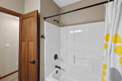 4201 Dodge Lane NE Rochester MN 55906