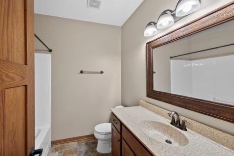 4201 Dodge Lane NE Rochester MN 55906