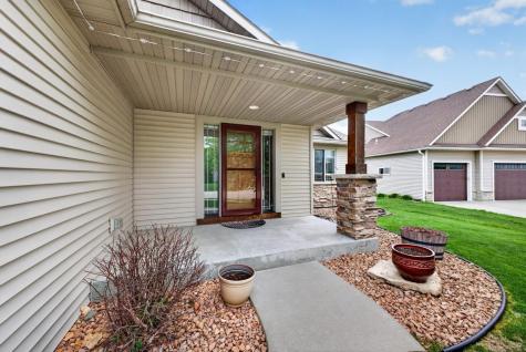4201 Dodge Lane NE Rochester MN 55906