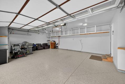 4201 Dodge Lane NE Rochester MN 55906
