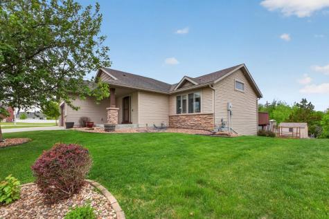 4201 Dodge Lane NE Rochester MN 55906