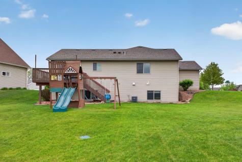 4201 Dodge Lane NE Rochester MN 55906