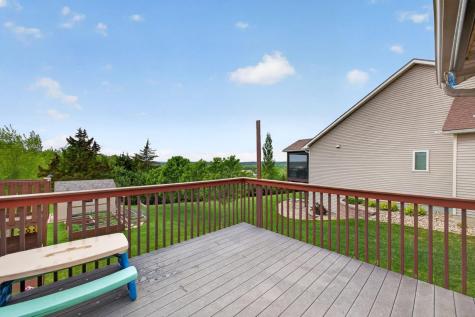 4201 Dodge Lane NE Rochester MN 55906