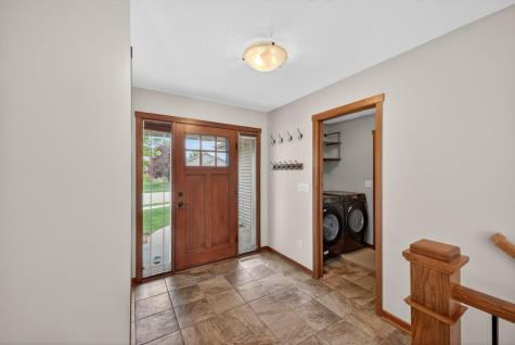 4201 Dodge Lane NE Rochester MN 55906