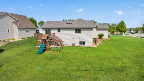 4201 Dodge Lane NE Rochester MN 55906