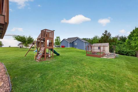 4201 Dodge Lane NE Rochester MN 55906