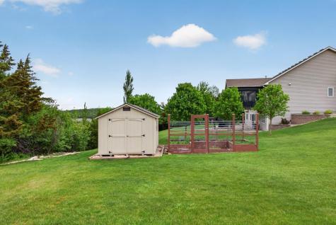 4201 Dodge Lane NE Rochester MN 55906