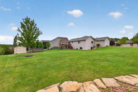 4201 Dodge Lane NE Rochester MN 55906