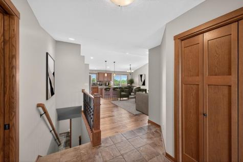 4201 Dodge Lane NE Rochester MN 55906