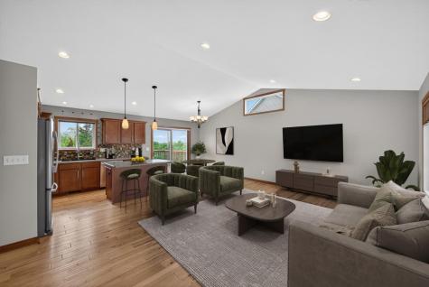 4201 Dodge Lane NE Rochester MN 55906