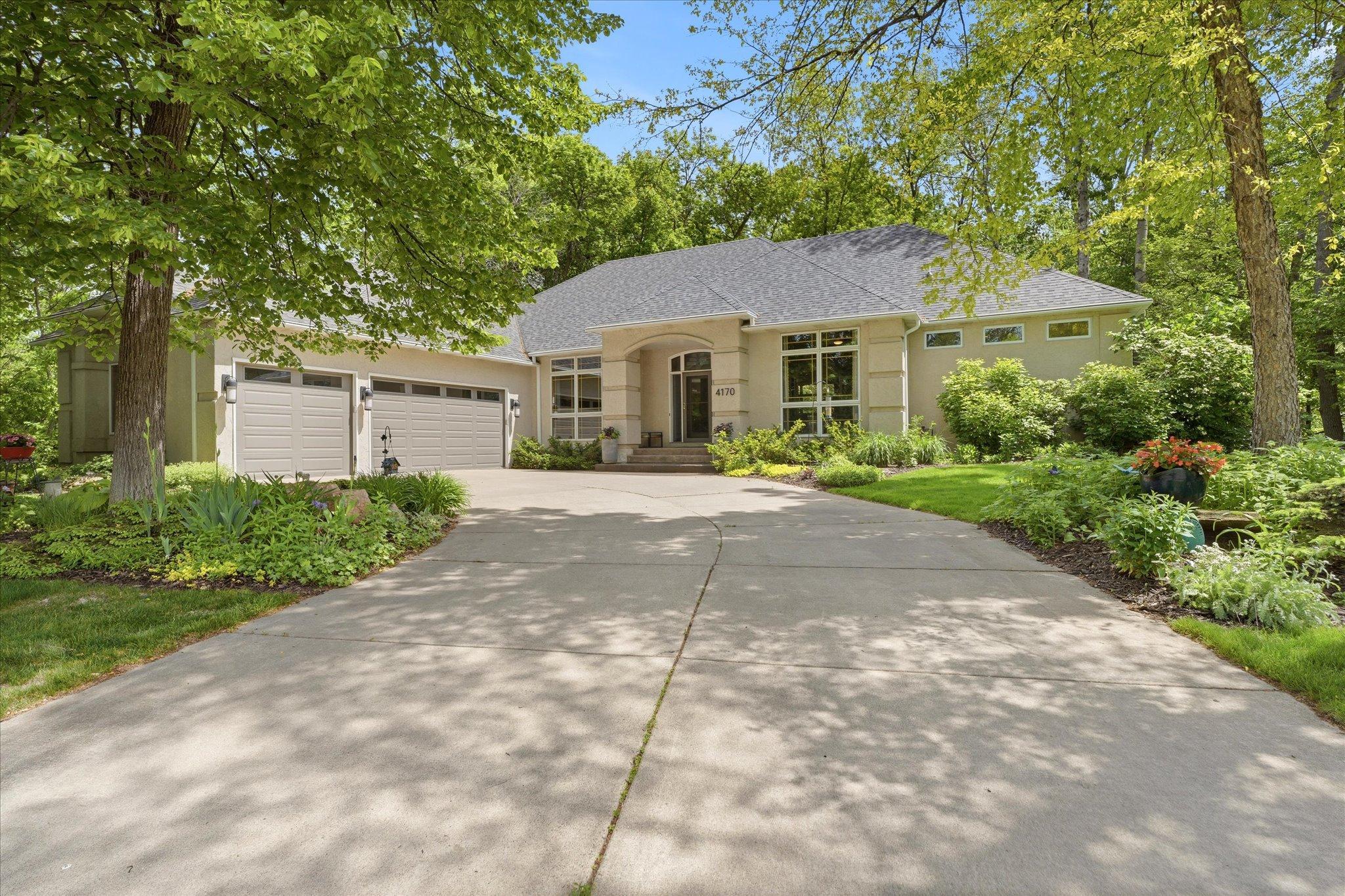 4170 Dallas Lane N Plymouth MN 55446