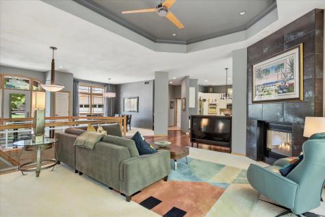 4170 Dallas Lane N Plymouth MN 55446