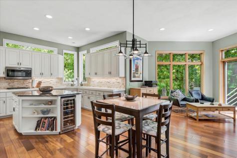 4170 Dallas Lane N Plymouth MN 55446