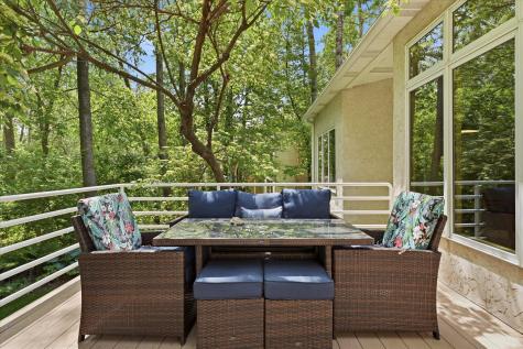 4170 Dallas Lane N Plymouth MN 55446