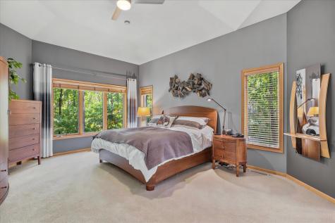 4170 Dallas Lane N Plymouth MN 55446