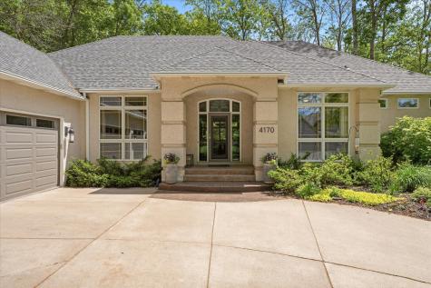 4170 Dallas Lane N Plymouth MN 55446