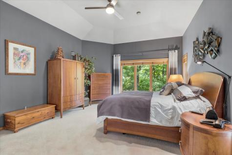 4170 Dallas Lane N Plymouth MN 55446