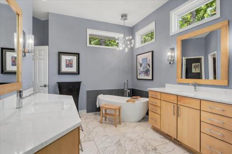 4170 Dallas Lane N Plymouth MN 55446