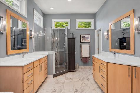 4170 Dallas Lane N Plymouth MN 55446