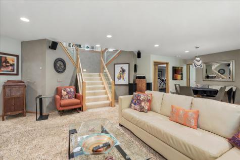 4170 Dallas Lane N Plymouth MN 55446